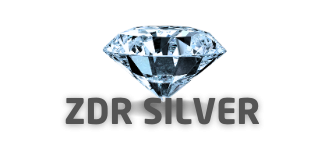ZDR Silver